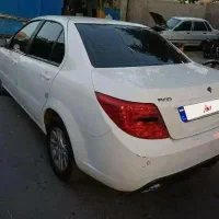 معاوضه نقدی دنا 95 کم کار