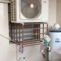 واحد۹۳متری طبقه یک مرکز شهر فروش فوری|فروش آپارتمان|شوش, |دیوار