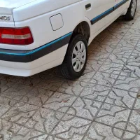 slx96|خودرو سواری و وانت|نیشابور, بنیاد شهید|دیوار