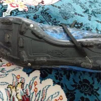 کفش چمن آدیداس|ورزش‌های توپی|کنگاور, |دیوار