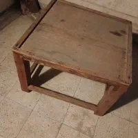 لحاف کرسی و کرسی|رختخواب، بالش، پتو|ری, منصوریه منگل|دیوار