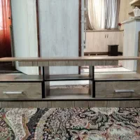 آگهی میز تی وی