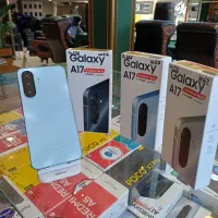 سام a17 از یک ماه تا 15ماه بدون پیش پرداخت