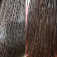 آف ویژه آموزش و خدمات موخوره گیری