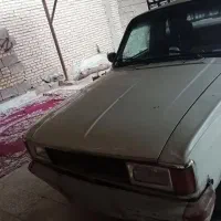 شادگان|خودرو سواری و وانت|شادگان, |دیوار