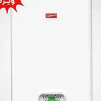 پکیچ شوفاژ دیواری