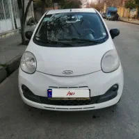 فروش mvm 110s|خودرو سواری و وانت|گرگان, |دیوار