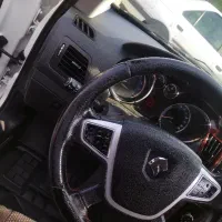 دنا توربو اتومات