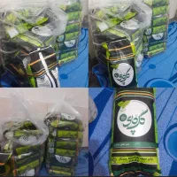 چای ایرانی لاهیجان