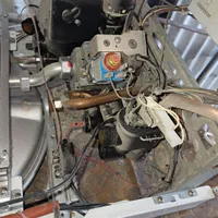 تاسیسات،نشتیاب،پکیج آبگرمکن لوله کش ،کولر،صدرا و|خدمات پیشه و مهارت|شیراز, شهرک گلستان|دیوار