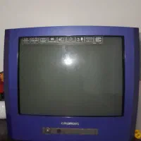 تلویزیون سالم