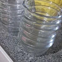کاسه ابگوشت خوری 12نفره