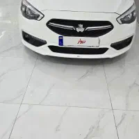 شاهین .gدنده ای .باسانفروف .فول|خودرو سواری و وانت|نورآباد, |دیوار
