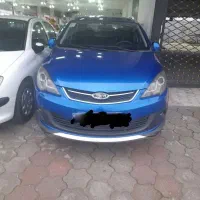 ام وی ام ۳۱۵ اس ۹۷ فول|خودرو سواری و وانت|رشت, جانبازان|دیوار