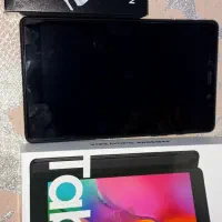 تبلت سامسونگ|تبلت|قزوین, |دیوار