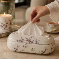 دکوراسیون لونرا