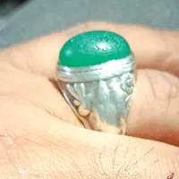 سیم کارت 912