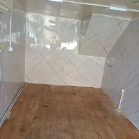مغازه اجاره ای|اجارهٔ مغازه و غرفه|قم, زنبیل آباد|دیوار
