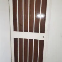 آهنگر هوابرش جوشکار سیار آهنگری نارمک * تهرانپارس