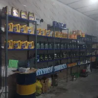 تعویض روغن جلیلیان کارواش تنظیم باد رایگان رایگان