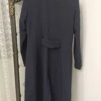 لباس فرم اداری|لباس|فشاپویه, |دیوار