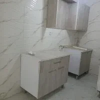 اجاره واحد طبقه همکف