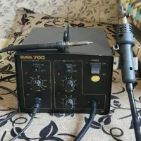 لوازم تعمیرات موبایل