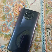 POCO X3 PRO