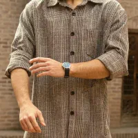 خیاط و طراح لباس|خدمات پیشه و مهارت|کرمان, |دیوار