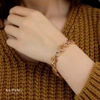 با طلا مو نمیزنه. فروش حضوری هم داریم