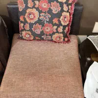 مبل|مبلمان خانگی و میز عسلی|تایباد, |دیوار