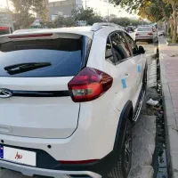 x22pro(نقد اقساط)|خودرو سواری و وانت|مشهد, عبادی|دیوار