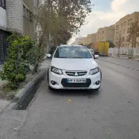 کوئیک ساده سفید ۱۴۰۱