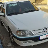 پژو پارس سال مدل ۹۹|خودرو سواری و وانت|اندیمشک, |دیوار