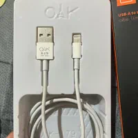 کابل ایفون گارانتی دار