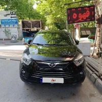 جک s5 اس ۵ مدل 98
