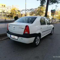 تندر نود مدل 91|خودرو سواری و وانت|سمنان, |دیوار