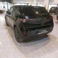 اپل موکا ۲۰۲۴|خودرو سواری و وانت|تهران, اکباتان|دیوار