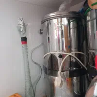 لوازم برقی