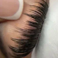 تخفیف اکستنشن مژه.کاشت مژه.لیفت‌مژه‌،لیفت ابرو