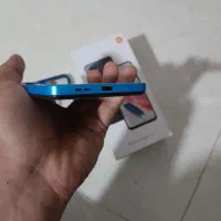 note12|موبایل|مشهد, توس (بلوار توس)|دیوار