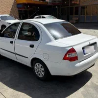 سرویس مدرسه ، راننده