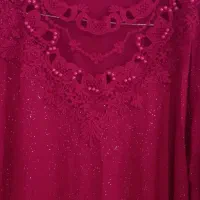 انواع لباس زنانه|لباس|سنندج, |دیوار