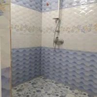 سوئیت خانه اجارهای|اجارهٔ کوتاهمدت آپارتمان و سوئیت|فردوس (خراسان), |دیوار