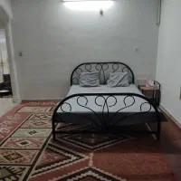 اپارتمان یک خوابه نزدیک موجهای ابی|اجارهٔ کوتاهمدت آپارتمان و سوئیت|مشهد, استاد یوسفی (شهرک غرب)|دیوار