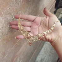 سرویس رنگ ثابت