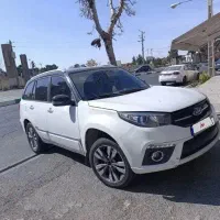 X33مدل97به بهی