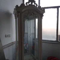 بوفه