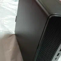 مینی کیس HP AMD RYZEN 5 2400G|رایانه رومیزی|مشهد, وکیل‌آباد|دیوار
