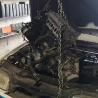 اتومکانیکی و تعمیرات سیار خودرو|خدمات موتور و ماشین|اردبیل, |دیوار